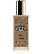 Memo Paris Marfa Eau de Parfum unisex 30 ml