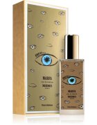 Memo Paris Marfa Eau de Parfum unisex 30 ml