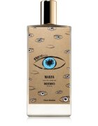 Memo Paris Marfa Eau de Parfum unisex 75 ml