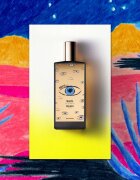 Memo Paris Marfa Eau de Parfum unisex 75 ml