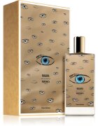 Memo Paris Marfa Eau de Parfum unisex 75 ml