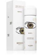 Memo Paris Marfa parfümös hajpermet unisex 80 ml