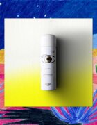 Memo Paris Marfa parfümös hajpermet unisex 80 ml