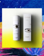 Memo Paris Marfa parfümös hajpermet unisex 80 ml