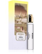 Memo Paris Odéon Eau de Parfum unisex 10 ml