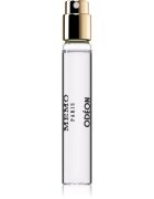 Memo Paris Odéon Eau de Parfum unisex 10 ml