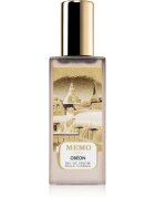 Memo Paris Odéon Eau de Parfum unisex 30 ml