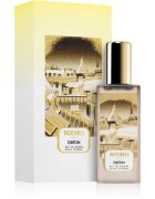 Memo Paris Odéon Eau de Parfum unisex 30 ml