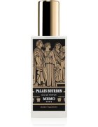 Memo Paris Palais Bourbon Eau de Parfum unisex 30 ml