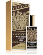 Memo Paris Palais Bourbon Eau de Parfum unisex 30 ml
