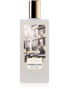 Memo Paris Portobello Road Eau de Parfum unisex 75 ml
