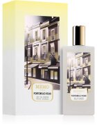 Memo Paris Portobello Road Eau de Parfum unisex 75 ml
