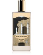 Memo Paris Sicilian Leather Eau de Parfum unisex 75 ml