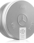 Mercedes-Benz Air ajándékszett uraknak