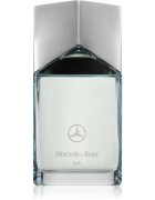 Mercedes-Benz Air Eau de Parfum uraknak 100 ml