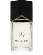 Mercedes-Benz Air Eau de Parfum uraknak 30 ml