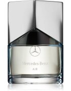 Mercedes-Benz Air Eau de Parfum uraknak 60 ml