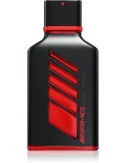 Mercedes-Benz AMG Black Eau de Parfum uraknak 100 ml