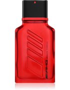 Mercedes-Benz AMG Black Eau de Parfum uraknak 60 ml