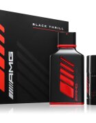 Mercedes-Benz AMG Black Thrill ajándékszett uraknak 1 db