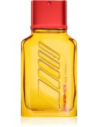 Mercedes-Benz AMG Red Thrill Eau de Parfum utántölthető uraknak 60 ml