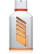 Mercedes-Benz AMG Silver Thrill Eau de Parfum uraknak 100 ml