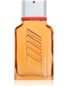 Mercedes-Benz AMG Silver Thrill Eau de Parfum uraknak 60 ml