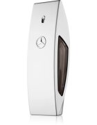 Mercedes-Benz Club Eau de Toilette uraknak 100 ml