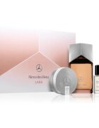 Mercedes-Benz Land ajándékszett uraknak