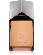 Mercedes-Benz Land Eau de Parfum uraknak 100 ml