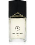 Mercedes-Benz Land Eau de Parfum uraknak 30 ml