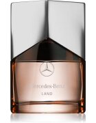 Mercedes-Benz Land Eau de Parfum uraknak 60 ml