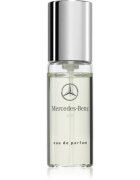 Mercedes-Benz LAND-SEA-AIR szett uraknak