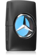 Mercedes-Benz Man Eau de Toilette uraknak 100 ml