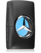 Mercedes-Benz Man Eau de Toilette uraknak 30 ml