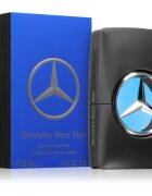 Mercedes-Benz Man Eau de Toilette uraknak 30 ml