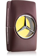 Mercedes-Benz Man Private Eau de Parfum uraknak 100 ml