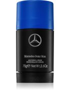 Mercedes-Benz Man stift dezodor alkoholmentes uraknak 75 g