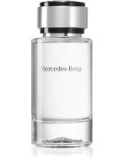 Mercedes-Benz Mercedes Benz Eau de Toilette uraknak 120 ml