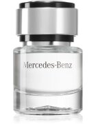 Mercedes-Benz Mercedes Benz Eau de Toilette uraknak 40 ml