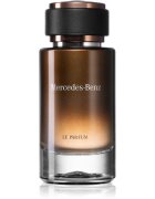 Mercedes-Benz Mercedes Benz Le Parfum Eau de Parfum uraknak 120 ml