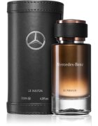 Mercedes-Benz Mercedes Benz Le Parfum Eau de Parfum uraknak 120 ml