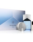 Mercedes-Benz Sea ajándékszett uraknak