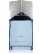 Mercedes-Benz Sea Eau de Parfum uraknak 100 ml