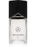 Mercedes-Benz Sea Eau de Parfum uraknak 30 ml