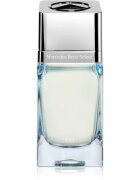Mercedes-Benz Select Day Eau de Toilette uraknak 100 ml
