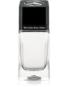 Mercedes-Benz Select Eau de Toilette uraknak 100 ml