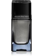 Mercedes-Benz Select Night Eau de Parfum uraknak 100 ml