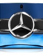 Mercedes-Benz Sign Eau de Parfum uraknak 100 ml