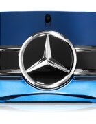 Mercedes-Benz Sign Eau de Parfum uraknak 50 ml